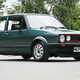 Illustration for article titled The Ten Best Front Wheel Drive Cars Ever Made